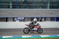 25-to-27th-november-2017;Jerez;event-digital-images;motorbikes;no-limits;peter-wileman-photography;trackday;trackday-digital-images